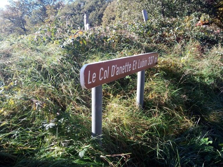 L'Ecurie Gite Duplex Welness 斯帕 外观 照片