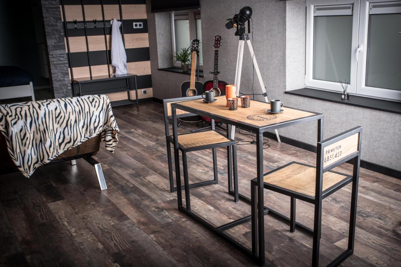 L'Ecurie Gite Duplex Welness 斯帕 外观 照片