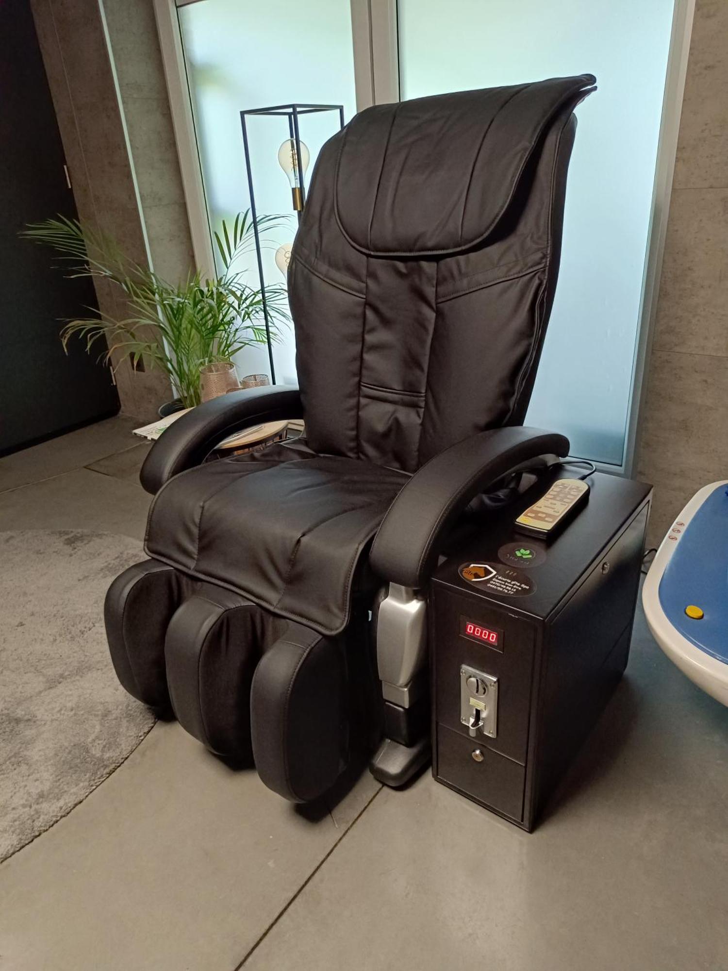 L'Ecurie Gite Duplex Welness 斯帕 外观 照片